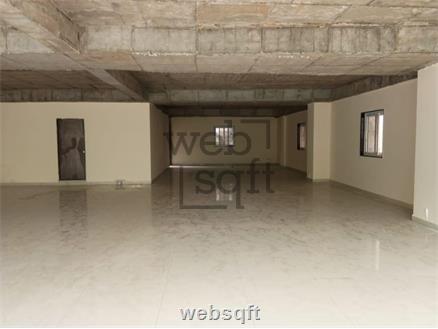 Commercial Commercial building for Rent